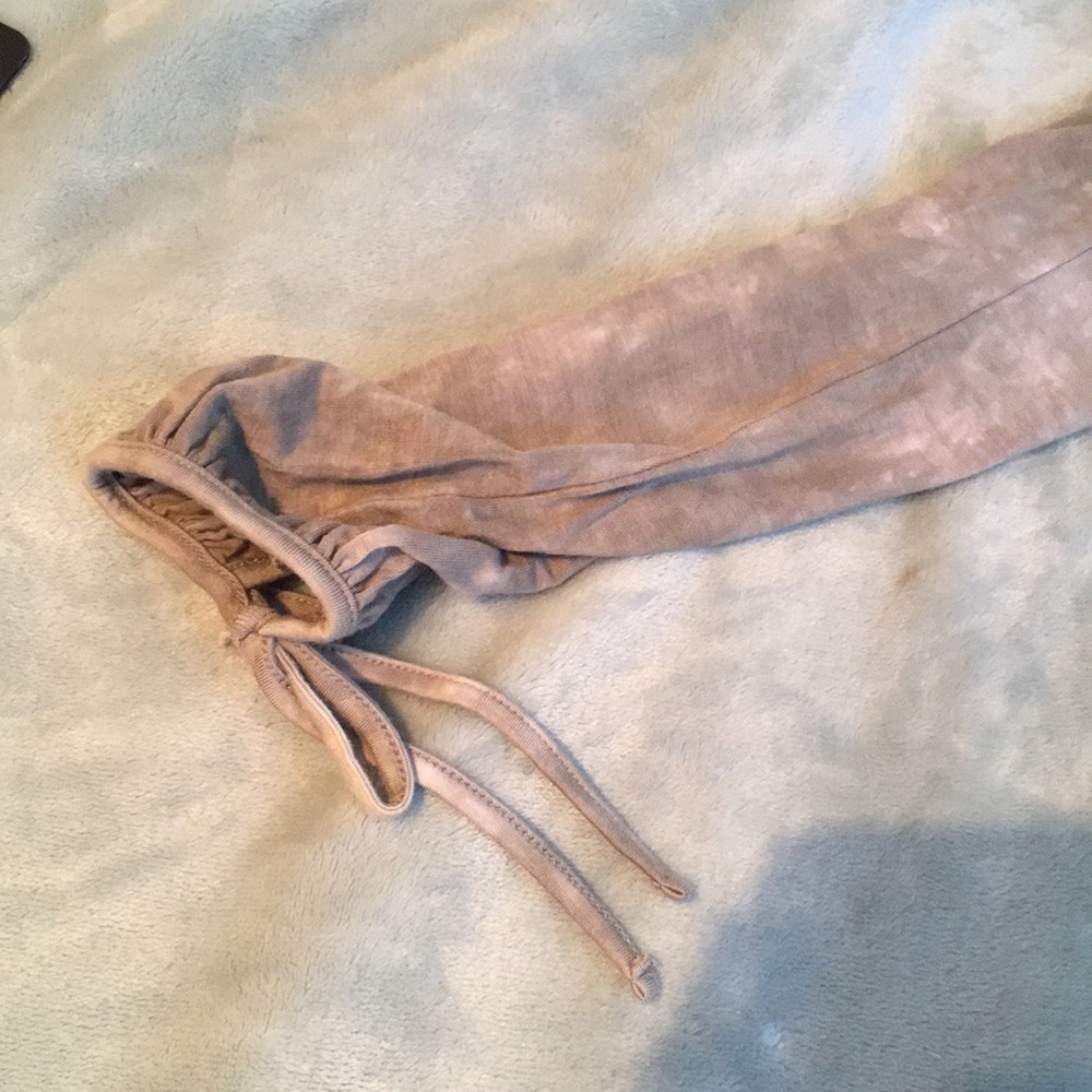 American eagle top - Picture 2 of 3